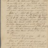 1773-1774