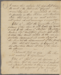 1773-1774