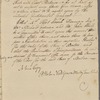 1773-1774