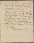 1773-1774