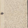 1777