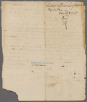 1773-1774