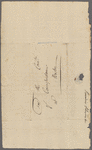 1773-1774