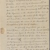 1783 May 29