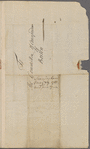 1783 May 29