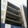 Block 493: Greene Street between Spring Street and Prince Street (west side)