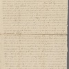 Contracts for building sections of the Cumberland Road under the act of February 14, 1815