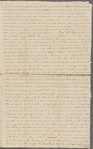 Contracts for building sections of the Cumberland Road under the act of February 14, 1815