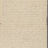 Contracts for building sections of the Cumberland Road under the act of February 14, 1815