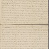 Contracts for building sections of the Cumberland Road under the act of February 14, 1815