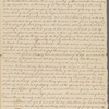 Contracts for building sections of the Cumberland Road under the act of February 14, 1815