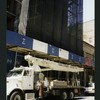 Block 493: Greene Street between Spring Street and Prince Street (west side)