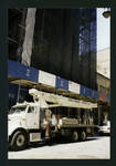 Block 493: Greene Street between Spring Street and Prince Street (west side)
