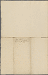 Contracts for building sections of the Cumberland Road under the act of February 14, 1815