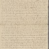 Contracts for building sections of the Cumberland Road under the act of February 14, 1815