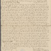 Contracts for building sections of the Cumberland Road under the act of February 14, 1815