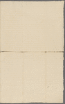 Contracts for building sections of the Cumberland Road under the act of February 14, 1815