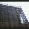 Block 493: Greene Street between Spring Street and Prince Street (west side)