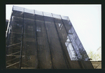 Block 493: Greene Street between Spring Street and Prince Street (west side)