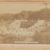 Central Park Terrace