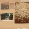 General views, Central Park