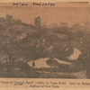 "Scene in Central Park" (1922), by Leon Kroll