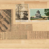 General views, Riverside Dr.