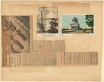 General views, Riverside Dr.