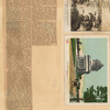 How Grant's tomb will appear in streamlined setting