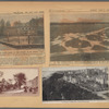 General views, Riverside Dr.