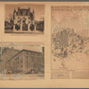 Schwab Mansion, Riverside Dr.