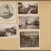General views, Riverside Dr.