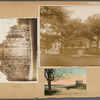 General views, Riverside Dr.