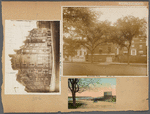 General views, Riverside Dr.
