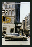 Block 493: Greene Street between Spring Street and Prince Street (west side)