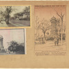General views, Riverside Dr.