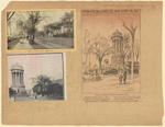 General views, Riverside Dr.