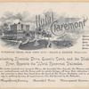 Hotel Claremont