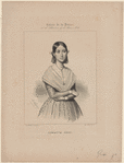 Carlotta Grisi