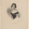 Carlotta Grisi