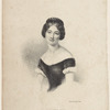 Carlotta Grisi