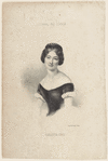Carlotta Grisi