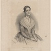 Carlotta Grisi, (Académie Royale de Musique)