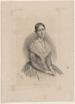 Carlotta Grisi, (Académie Royale de Musique)