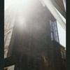 Block 493: Prince Street between Greene Street and Wooster Street (south side)