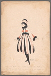Russia [woman]