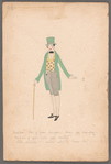 Irish [man]