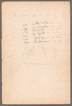 Huguenot Woman