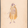 Huguenot