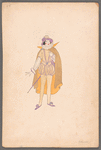 Huguenot